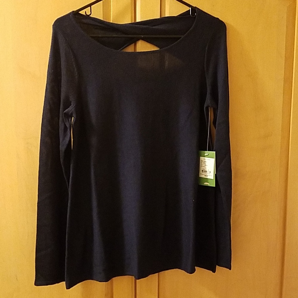 💖NWT Lilly pulitzer Amal pullover sweater 💖